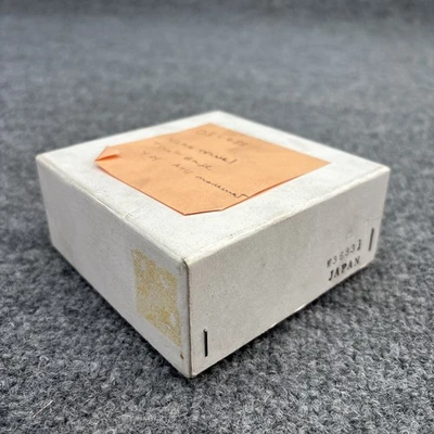 New | in-Stock EDMUND OPTICS 03-683 Optomechanical / Motion Control California US | Davliegogo LLC #1708101