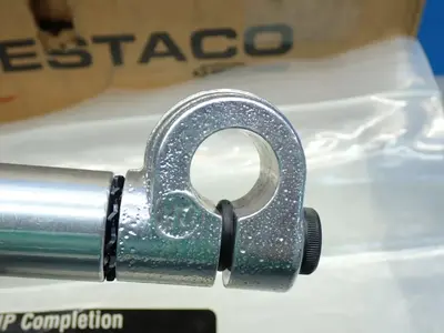 NEW DESTACO CPIED252519200