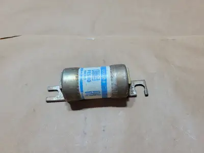 Used GOULD FES80 Misc Electrical & Power Parts British Columbia CA | Lenmark #1439470