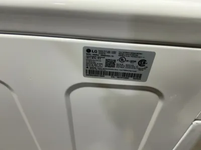 Used LG WM4000HWA/03 Washers Michigan US | Miedema Asset Management Group #1320926