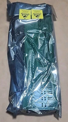 USED Honeywell 51304439-175
