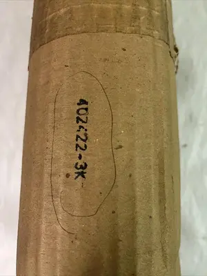 New | in-Stock RELIANCE ELECTRIC 402422-3K Miscellaneous Equipment (Electrical & Power) Ohio US | Surplus Asset Holdings #1209388