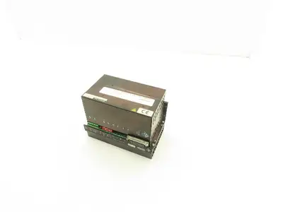 Aerotech BA30-320 Servo Amplifier Drive Controller 320V
