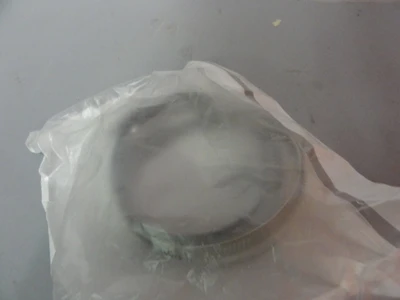 NEW MCMASTER-CARR 5416K261
