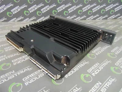Siemens APACS+ VIM Voltage Input Module 39VIMCCN 16171-126/5 Used
