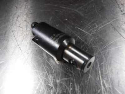 Iscar ITS BORE Rough Boring Head BHR MB20-20x40 (LOC1255A)