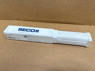 _UNKNOWN_ _UNKNOWN_ Boring Bar Holders | Fram Fram LLC (2)