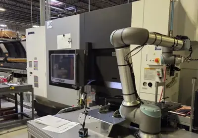 Used 2021 OKUMA LT3000EX-3T3MY CNC Lathes Ohio US | Toolquip, Inc. #1271738