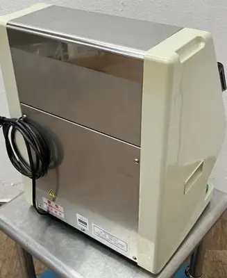 USED SUZOMO SVC-ATC
