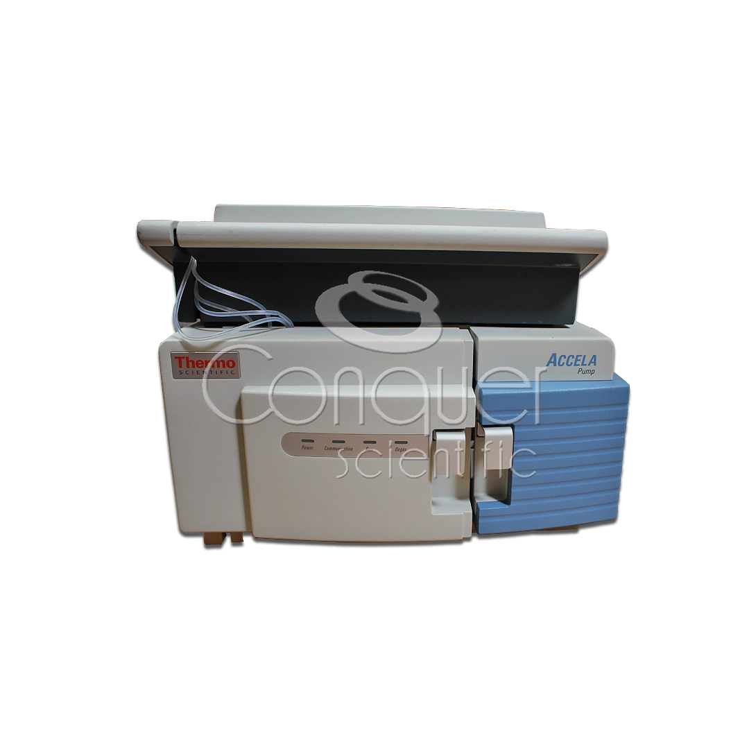 USED THERMO SCIENTIFIC 60057-60010