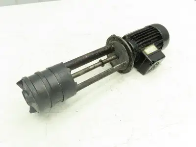 Used MAYFRAN _UNKNOWN_ Pumps Indiana US | Arrow Industrial #1408632
