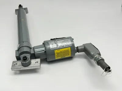 USED DUFF-NORTON SPB6405-18