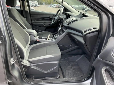 Used 2014 FORD ESCAPE Utility Vehicles Michigan US | Miedema Asset Management Group #1734580