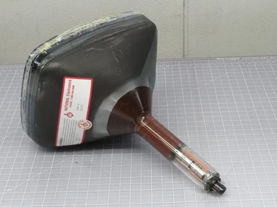 New | in-Stock NATIONAL ELECTRONICS _UNKNOWN_ Video/CATV/Television Texas US | OCO Industrial #1774486
