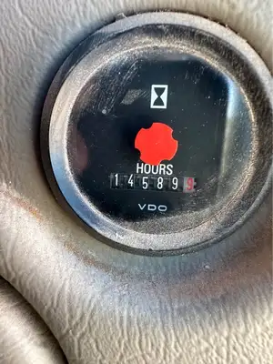Used 2011 Volvo L90F Wheel Loaders Texas US | Zadoon Equipment #1470005