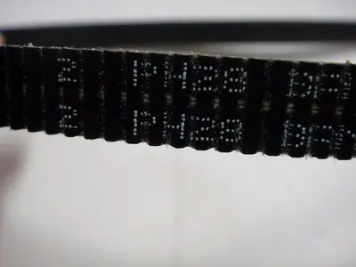 NEW DUPLO 014-10503