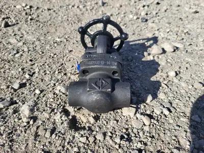 NEW 2019 CHAODA 15-1.5-8-G-B-SP-SVXT-A105-8-G-H