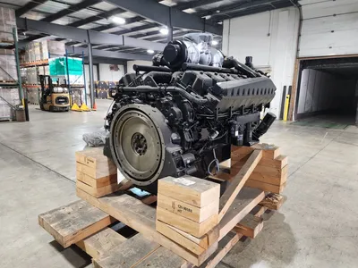 USED MITSUBISHI S12A2-Y1PTA-1