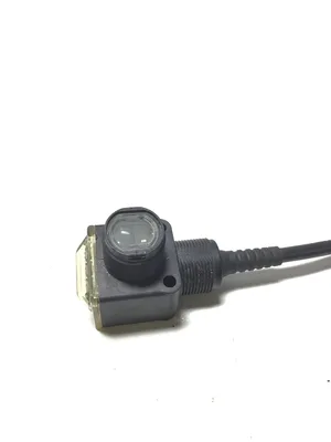Allen-Bradley 42EF-P2MPB-F4 RightSight Photoelectric Sensor