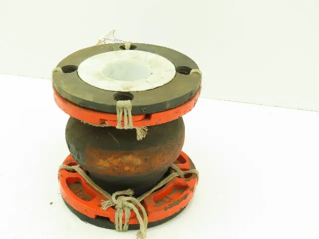 Used MERCER RUBBER _UNKNOWN_ Miscellaneous MRO | Arrow Industrial #659414