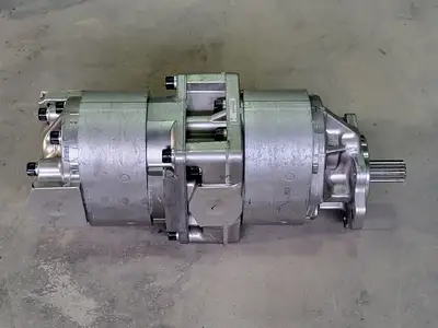 NEW KOMATSU 705-52-42090