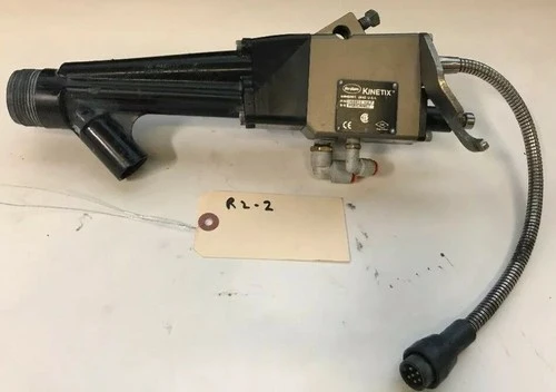 Used Nordson 336681D Miscellaneous MRO Indiana US | J&J Industrial Supply #1072516