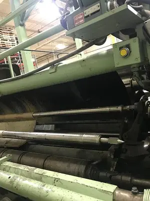 USED PCMC 4409