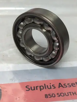 Used FAFNIR 308W Bearings | Surplus Asset Holdings #1203723