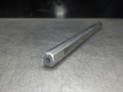 Kennametal Coolant Thru Carbide Boring Bar 3/8" Shank E06SWLPR2 (LOC2982)