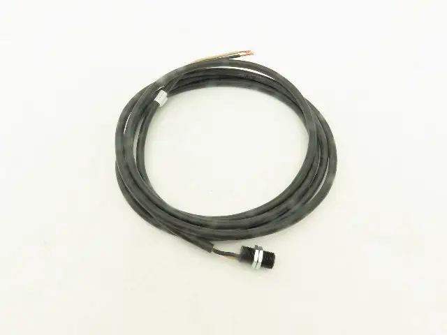 New | in-Stock RITE HITE _UNKNOWN_ Forklift Attachments Indiana US | Arrow Industrial #1185438