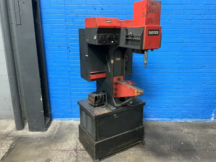 Used _UNKNOWN_ _UNKNOWN_ Vibratory Bowl Feeder Ohio US | HGR 24 #1371762