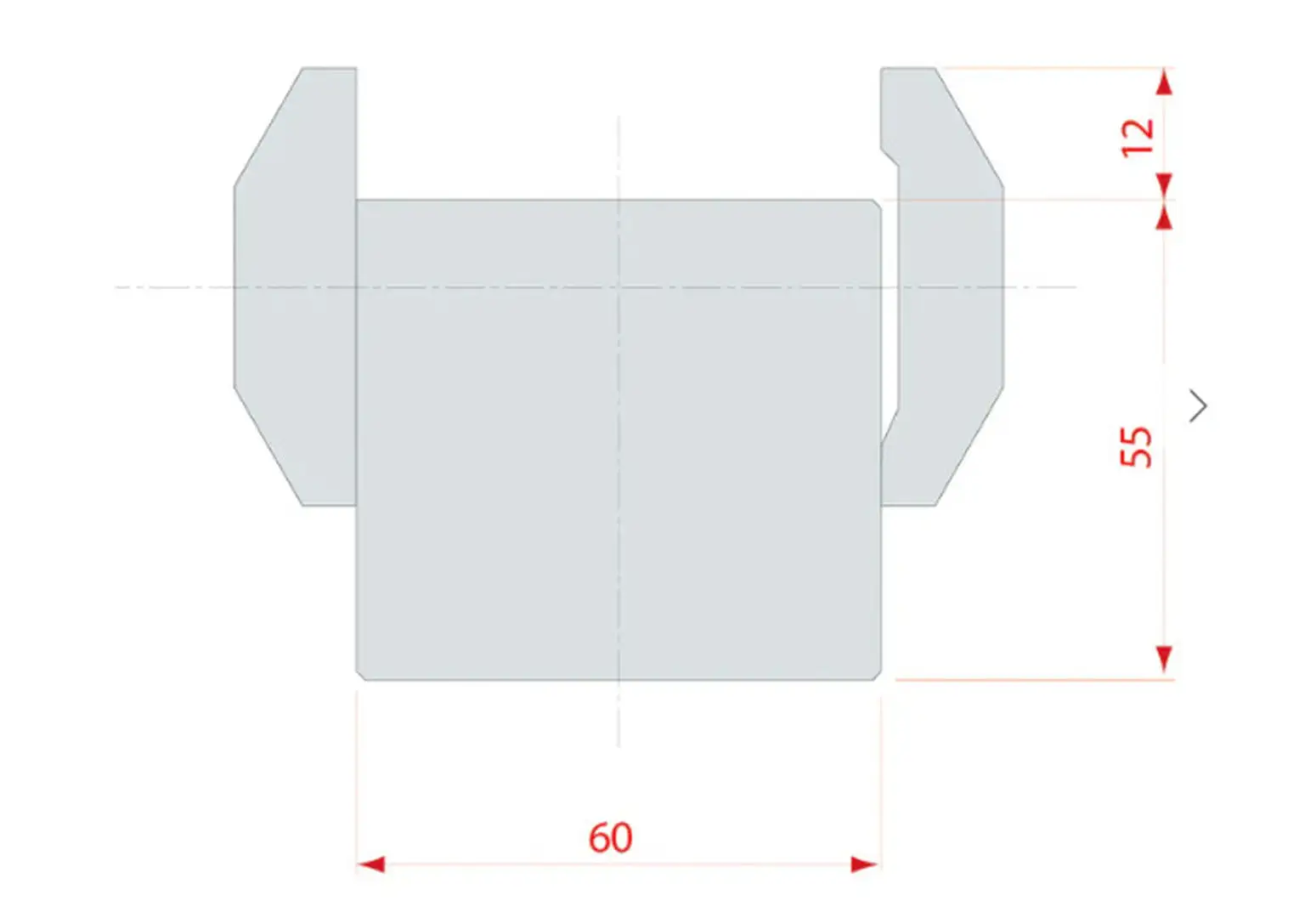 NEW EUROSTAMP 4050