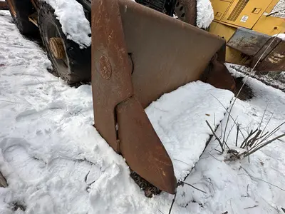 Used 2004 CATERPILLAR 420D IT Excavators Pennsylvania US | Proxy Equipment #1382145