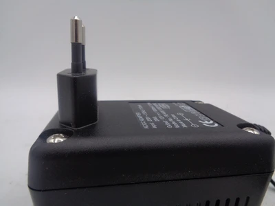 NEW LIFE-FLO FE 4830 120D100PE