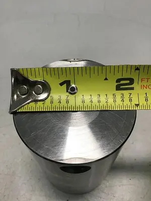 USED ARBURG 221-75-350 / TP