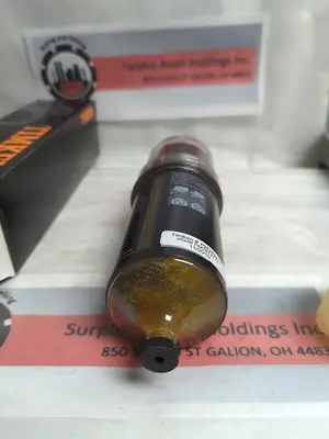 New | in-Stock TIMKEN PM282217 Air Compressor Parts Ohio US | Surplus Asset Holdings #1237376