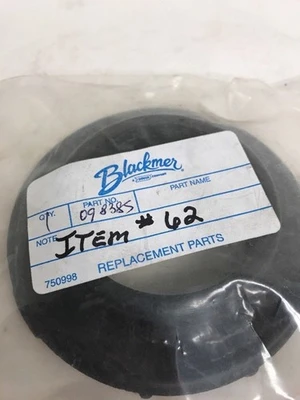 NEW BLACKMER 98385