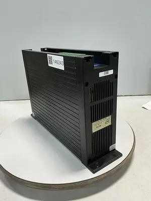 USED PHASE MOTION CONTROL AX-4