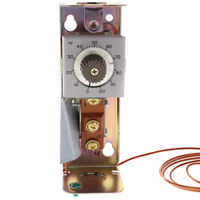 Honeywell T675A1516 Thermostat [New]