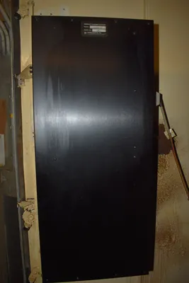 BRYANT UL2 GRINDERS, INTERNAL | GCH Machinery (7)