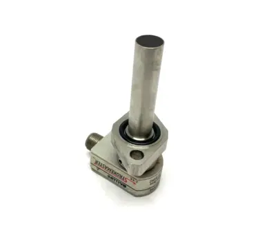 BES 516-300-S295/2.062"-S4, BHS0041 | Balluff BES 516-300-S295/2.062"-S4 StrokeMaster Pressure-Rated Sensor BHS0041 - Used