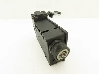 Schmersal TZFWS24VDC Solenoid Interlock Safety Switch 24VDC 1500N