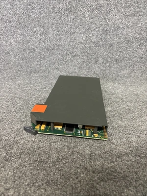 Used Allen-Bradley 1771-0DD Misc Electrical & Power Parts California US | Davliegogo LLC #1710566