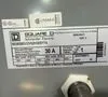 USED SQUARE D 8538SBG12V02H30SY74