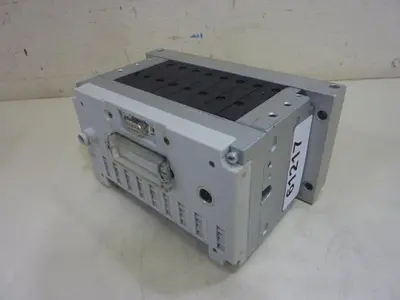 USED FESTO CPV14-VI