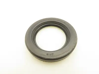 Parker 2QTR13 Clipper Oil Seal 2.813 ID x 3.751" OD 10-Pak"