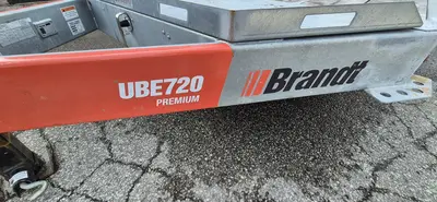 2022 BRANDT UBE720 Trailers | Platinum Group (28)