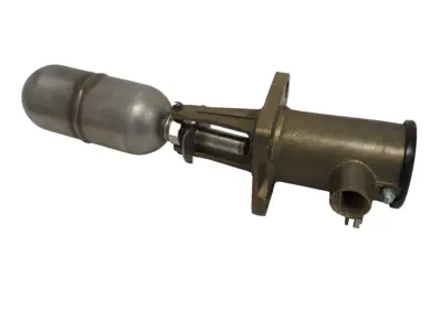 NEW MOBREY S01D/F83 LEVEL SWITCH FLOAT S01DF83