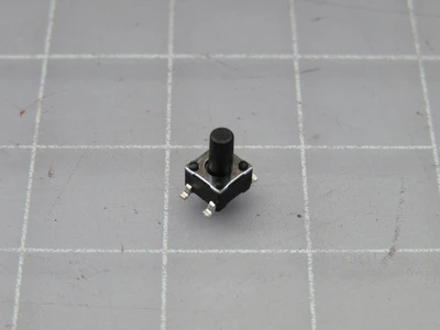 New | in-Stock C&K _UNKNOWN_ Relays & Switches Texas US | OCO Industrial #1690319
