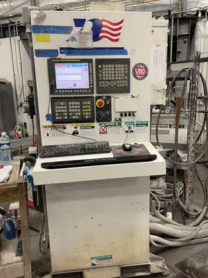 Used 2016 NORTHWOOD SJ270 S Bridge Saws Michigan US | All Used Stone Equipment #1568618